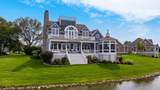 9960 Osprey Court - Photo 116