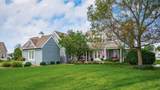 9960 Osprey Court - Photo 117