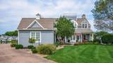 9960 Osprey Court - Photo 118