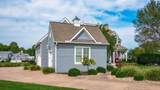 9960 Osprey Court - Photo 119