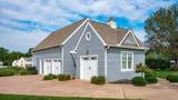 9960 Osprey Court - Photo 120