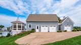 9960 Osprey Court - Photo 121