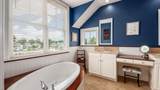 9960 Osprey Court - Photo 47