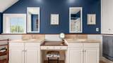 9960 Osprey Court - Photo 48