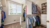 9960 Osprey Court - Photo 50