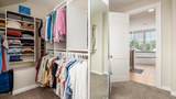9960 Osprey Court - Photo 51