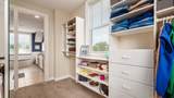 9960 Osprey Court - Photo 52