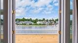 9960 Osprey Court - Photo 53