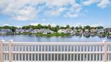 9960 Osprey Court - Photo 54