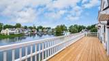 9960 Osprey Court - Photo 55