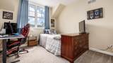 9960 Osprey Court - Photo 58