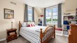 9960 Osprey Court - Photo 59