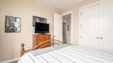 9960 Osprey Court - Photo 60