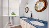9960 Osprey Court - Photo 61