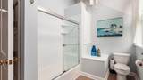 9960 Osprey Court - Photo 62