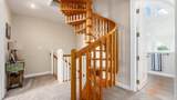 9960 Osprey Court - Photo 64