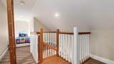 9960 Osprey Court - Photo 65