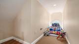 9960 Osprey Court - Photo 66