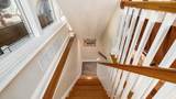 9960 Osprey Court - Photo 67