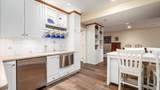 9960 Osprey Court - Photo 68