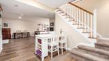 9960 Osprey Court - Photo 69