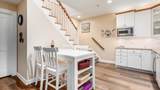 9960 Osprey Court - Photo 70