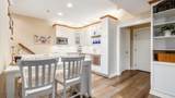 9960 Osprey Court - Photo 71