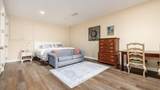 9960 Osprey Court - Photo 72