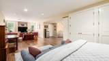 9960 Osprey Court - Photo 73