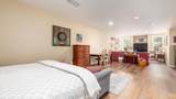9960 Osprey Court - Photo 74