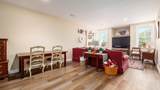 9960 Osprey Court - Photo 75