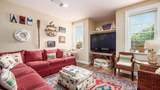 9960 Osprey Court - Photo 76