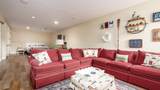 9960 Osprey Court - Photo 77