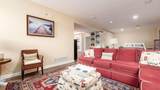 9960 Osprey Court - Photo 78