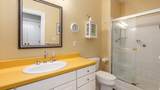 9960 Osprey Court - Photo 79