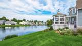 9960 Osprey Court - Photo 81