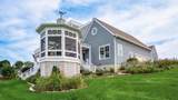 9960 Osprey Court - Photo 82
