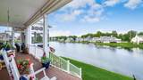 9960 Osprey Court - Photo 84