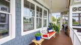9960 Osprey Court - Photo 85