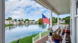 9960 Osprey Court - Photo 86