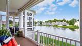 9960 Osprey Court - Photo 87