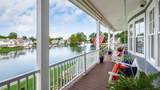 9960 Osprey Court - Photo 88