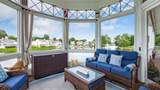 9960 Osprey Court - Photo 89