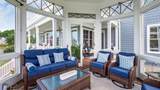 9960 Osprey Court - Photo 90