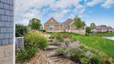 9960 Osprey Court - Photo 91