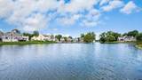 9960 Osprey Court - Photo 94