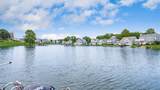 9960 Osprey Court - Photo 95