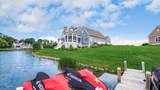 9960 Osprey Court - Photo 96