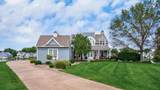 9960 Osprey Court - Photo 97