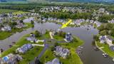 9960 Osprey Court - Photo 98